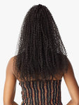 KINKY CURL 24"