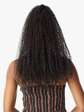 KINKY CURL 24"