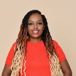 Gypsy Wave Locs 18"