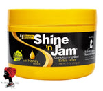 Shine n Jam
