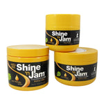 Shine n Jam